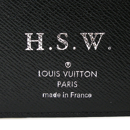 Louis Vuitton(̺) N62663 ٹ̿ ׶Ʈ ĵ Ƽ   ̹3 - ̺ ߰ǰ