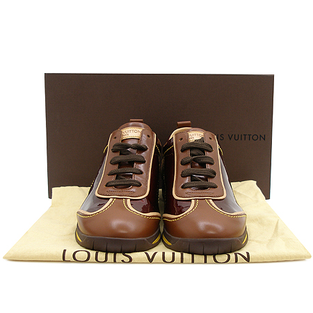 Louis Vuitton(���̺���) ���̴�Ʈ ���� ����Ŀ�� �̹���2 - ���̺��� �߰���ǰ