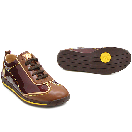 Louis Vuitton(���̺���) ���̴�Ʈ ���� ����Ŀ�� �̹���3 - ���̺��� �߰���ǰ