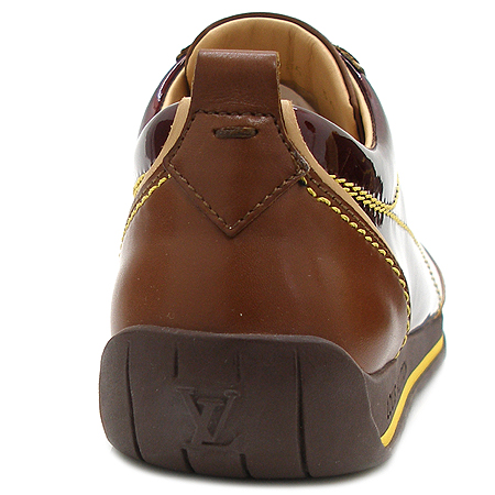 Louis Vuitton(���̺���) ���̴�Ʈ ���� ����Ŀ�� �̹���4 - ���̺��� �߰���ǰ