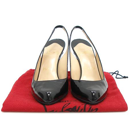 Christian Louboutin (ũ����î �����) ������ ������ ���� �̹���2 - ���̺��� �߰���ǰ