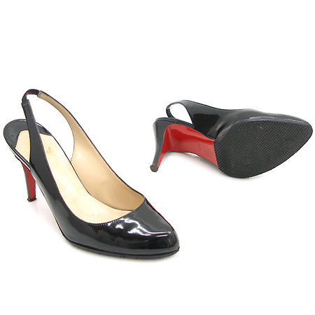 Christian Louboutin (ũ����î �����) ������ ������ ���� �̹���3 - ���̺��� �߰���ǰ