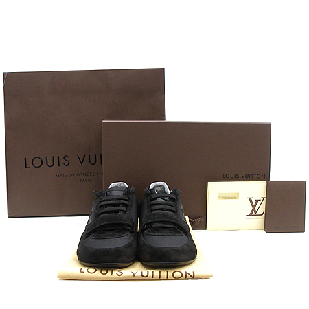 Louis Vuitton(̺) 794644 2011 ŸƮ  Ŀ [б] ̹2 - ̺ ߰ǰ