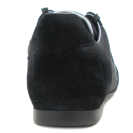 Louis Vuitton(̺) 794644 2011 ŸƮ  Ŀ [б] ̹4 - ̺ ߰ǰ