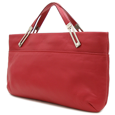 Armani(�Ƹ�����) Emporio_Armani ���� Ŭ��ġ �� ��Ʈ�� �̹���2 - ���̺��� �߰���ǰ