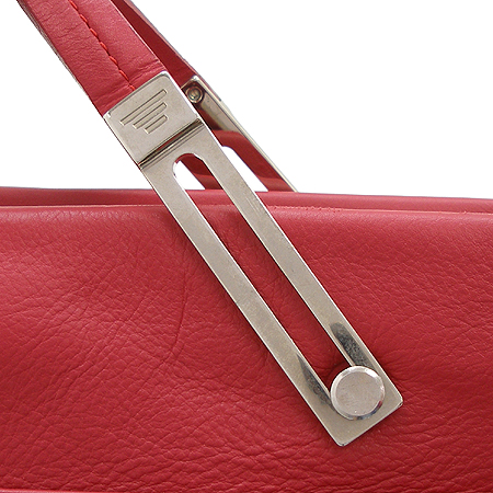 Armani(�Ƹ�����) Emporio_Armani ���� Ŭ��ġ �� ��Ʈ�� �̹���3 - ���̺��� �߰���ǰ
