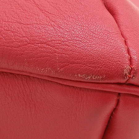 Armani(�Ƹ�����) Emporio_Armani ���� Ŭ��ġ �� ��Ʈ�� �̹���4 - ���̺��� �߰���ǰ