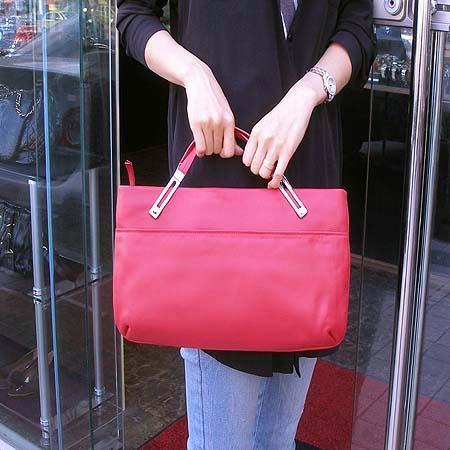 Armani(�Ƹ�����) Emporio_Armani ���� Ŭ��ġ �� ��Ʈ�� �̹���5 - ���̺��� �߰���ǰ