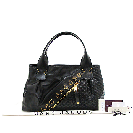 Marc_Jacobs (��ũ�����߽�) C302080 IRINA ���� ���� ��� ��Ʈ�� �̹���2 - ���̺��� �߰���ǰ
