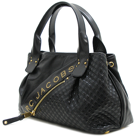 Marc_Jacobs (��ũ�����߽�) C302080 IRINA ���� ���� ��� ��Ʈ�� �̹���3 - ���̺��� �߰���ǰ