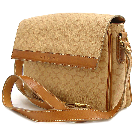Celine(������) ������ ũ�ν��� �̹���2 - ���̺��� �߰���ǰ