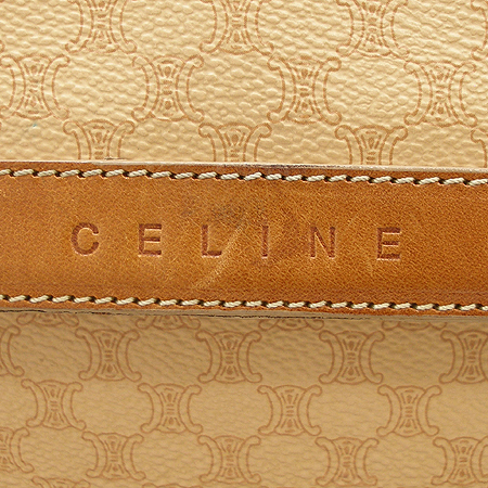 Celine(������) ������ ũ�ν��� �̹���3 - ���̺��� �߰���ǰ
