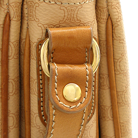 Celine(������) ������ ũ�ν��� �̹���4 - ���̺��� �߰���ǰ