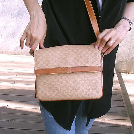 Celine(������) ������ ũ�ν��� �̹���6 - ���̺��� �߰���ǰ