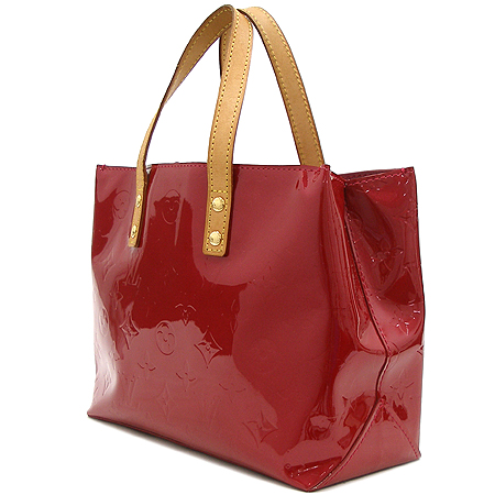 Louis Vuitton(���̺���) M91990 ���׷� ������ ���� PM ��Ʈ�� �̹���2 - ���̺��� �߰���ǰ