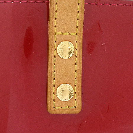 Louis Vuitton(���̺���) M91990 ���׷� ������ ���� PM ��Ʈ�� �̹���3 - ���̺��� �߰���ǰ