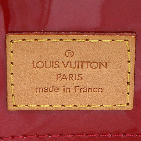 Louis Vuitton(���̺���) M91990 ���׷� ������ ���� PM ��Ʈ�� �̹���4 - ���̺��� �߰���ǰ