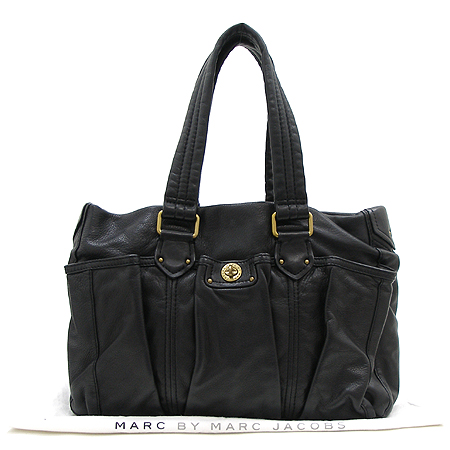Marc_Jacobs ��ũ ���� ��ũ �����߽�(Marc by Marc Jacobs) ���� ���� ��Ʈ�� �̹���2 - ���̺��� �߰���ǰ