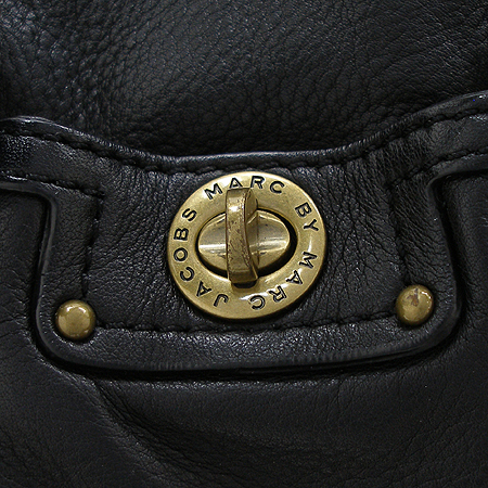 Marc_Jacobs ��ũ ���� ��ũ �����߽�(Marc by Marc Jacobs) ���� ���� ��Ʈ�� �̹���3 - ���̺��� �߰���ǰ