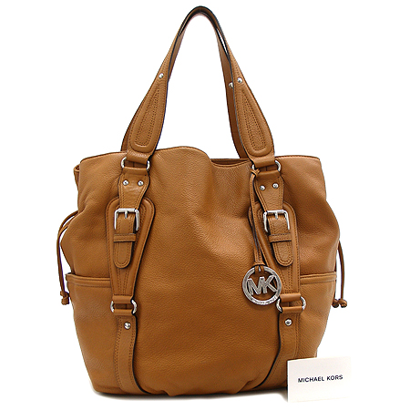 MICHAELKORS(����Ŭ�ھ) MMD4BT02C ����� ��Ʈ�� �̹���2 - ���̺��� �߰���ǰ