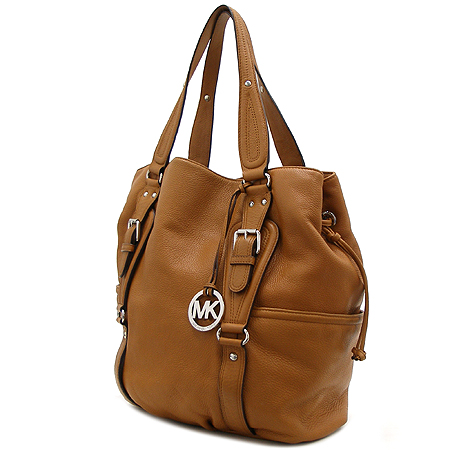 MICHAELKORS(����Ŭ�ھ) MMD4BT02C ����� ��Ʈ�� �̹���3 - ���̺��� �߰���ǰ