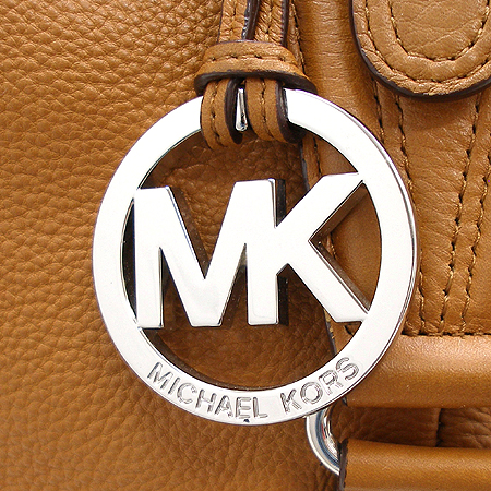 MICHAELKORS(����Ŭ�ھ) MMD4BT02C ����� ��Ʈ�� �̹���4 - ���̺��� �߰���ǰ