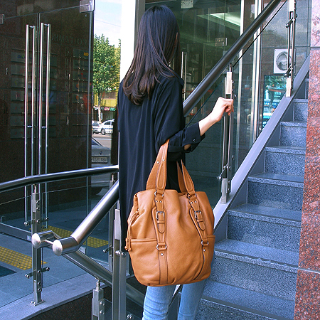 MICHAELKORS(����Ŭ�ھ) MMD4BT02C ����� ��Ʈ�� �̹���5 - ���̺��� �߰���ǰ