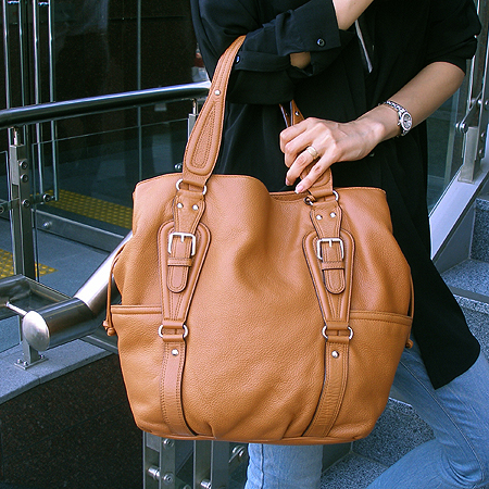 MICHAELKORS(����Ŭ�ھ) MMD4BT02C ����� ��Ʈ�� �̹���6 - ���̺��� �߰���ǰ
