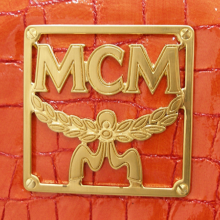 MCM(������) 1011089072907 ũ��Ŀ���� ��ġ ����� �̹���4 - ���̺��� �߰���ǰ