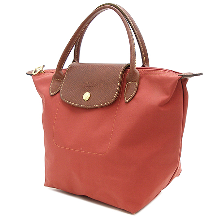 Long Champ(�ռ�) �к긯 ��Ʈ�� �̹���2 - ���̺��� �߰���ǰ