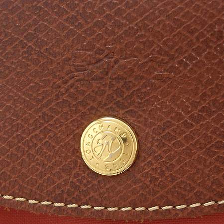 Long Champ(�ռ�) �к긯 ��Ʈ�� �̹���3 - ���̺��� �߰���ǰ