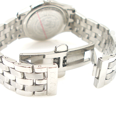Gucci(����) 5500L ���� ��ƿ ������ �ð� [��������] �̹���4 - ���̺��� �߰���ǰ