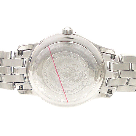 Gucci(����) 5500L ���� ��ƿ ������ �ð� [��������] �̹���5 - ���̺��� �߰���ǰ