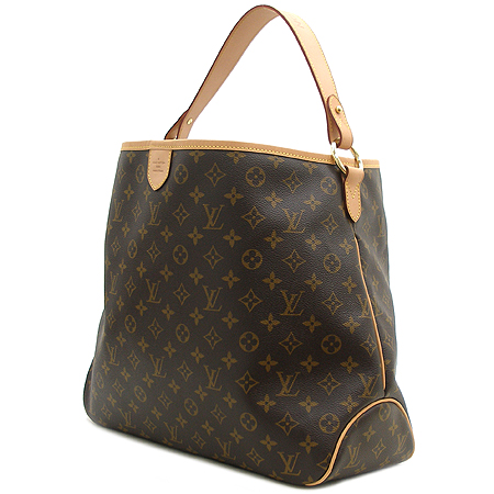 Louis Vuitton(���̺���) M40353 ���׷� ĵ���� ������ƮǮMM ����� [��������] �̹���3 - ���̺��� �߰���ǰ