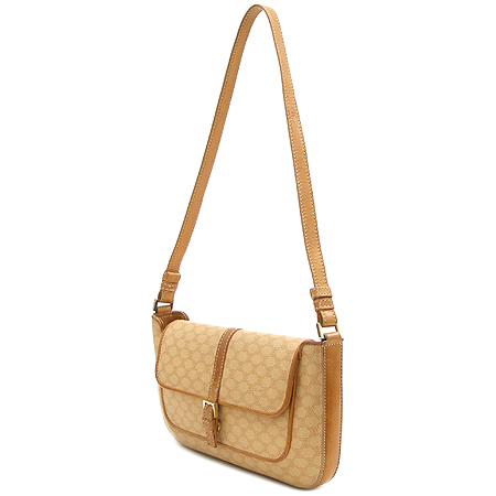 Celine(������) ���� ��Ʈ ��� ������ ����� �̹���2 - ���̺��� �߰���ǰ