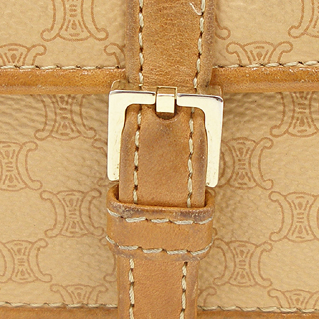 Celine(������) ���� ��Ʈ ��� ������ ����� �̹���3 - ���̺��� �߰���ǰ