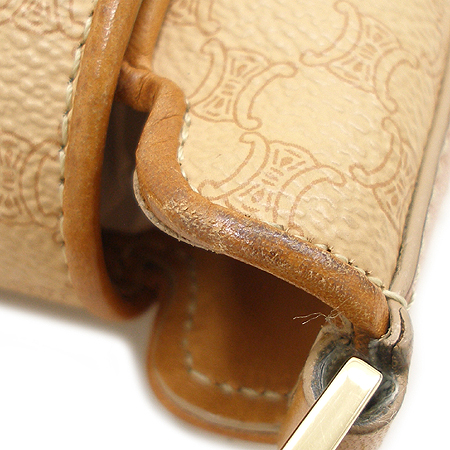 Celine(������) ���� ��Ʈ ��� ������ ����� �̹���4 - ���̺��� �߰���ǰ
