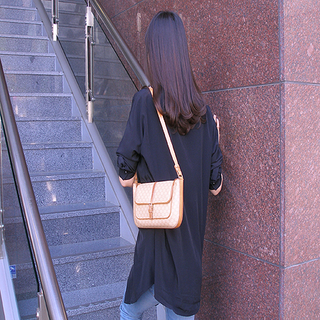 Celine(������) ���� ��Ʈ ��� ������ ����� �̹���5 - ���̺��� �߰���ǰ