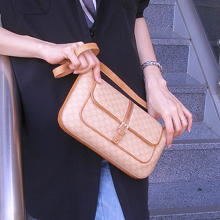 Celine(������) ���� ��Ʈ ��� ������ ����� �̹���6 - ���̺��� �߰���ǰ