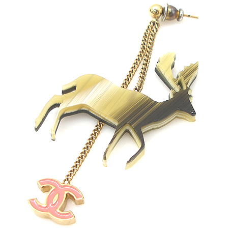 Chanel(����) COCO �ΰ� �絹�� ��� �Ͱ��� �̹���2 - ���̺��� �߰���ǰ