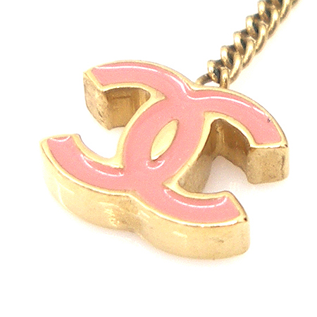 Chanel(����) COCO �ΰ� �絹�� ��� �Ͱ��� �̹���3 - ���̺��� �߰���ǰ