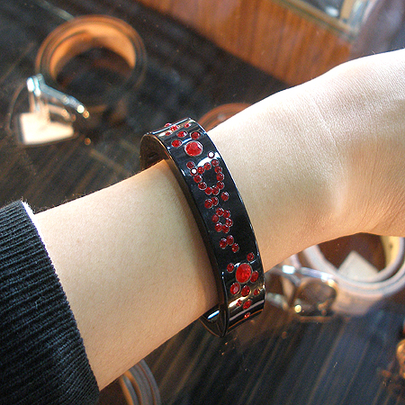 Dior(ũ����î���) ��� ��� ���� �̹���3 - ���̺��� �߰���ǰ