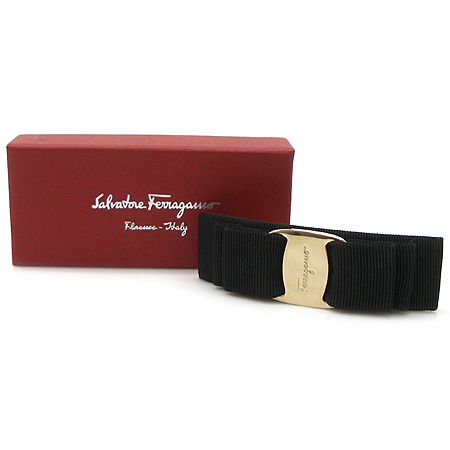 Ferragamo(��󰡸�) 34 4574 ����� �̹���2 - ���̺��� �߰���ǰ