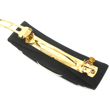 Ferragamo(��󰡸�) 34 4574 ����� �̹���3 - ���̺��� �߰���ǰ
