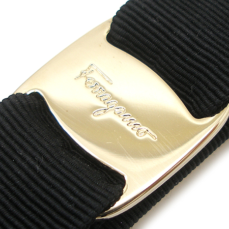 Ferragamo(��󰡸�) 34 4574 ����� �̹���4 - ���̺��� �߰���ǰ