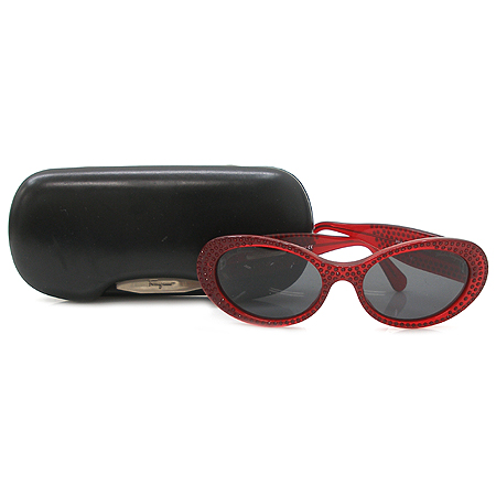 Ferragamo(��󰡸�) 2014-B ���۶� �̹���2 - ���̺��� �߰���ǰ