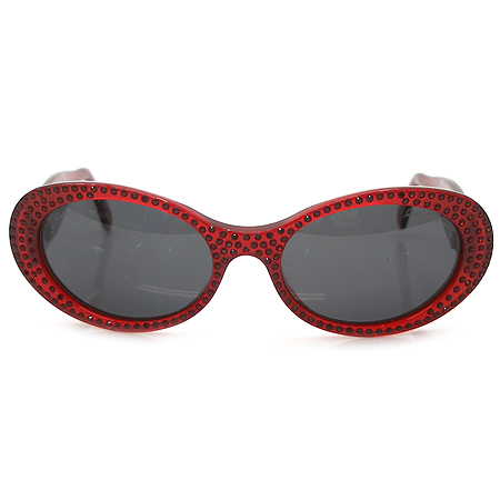 Ferragamo(��󰡸�) 2014-B ���۶� �̹���3 - ���̺��� �߰���ǰ