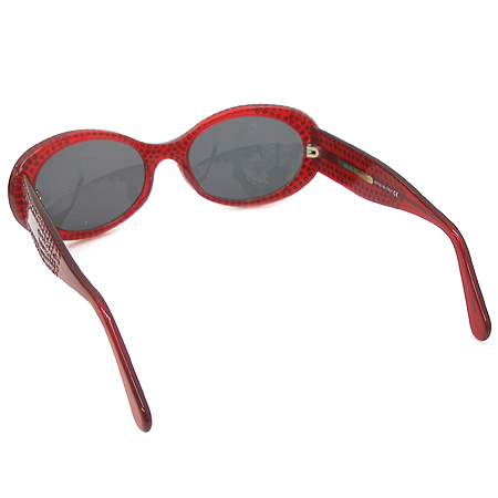 Ferragamo(��󰡸�) 2014-B ���۶� �̹���4 - ���̺��� �߰���ǰ