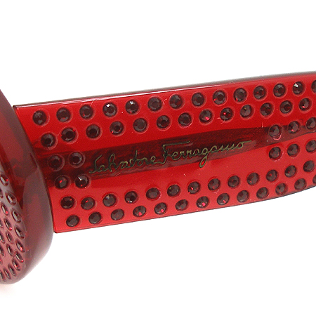 Ferragamo(��󰡸�) 2014-B ���۶� �̹���5 - ���̺��� �߰���ǰ