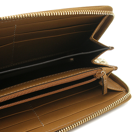 Gucci(����) 212110 GG �ΰ� ���� ��� ¤�� ������ �̹���4 - ���̺��� �߰���ǰ